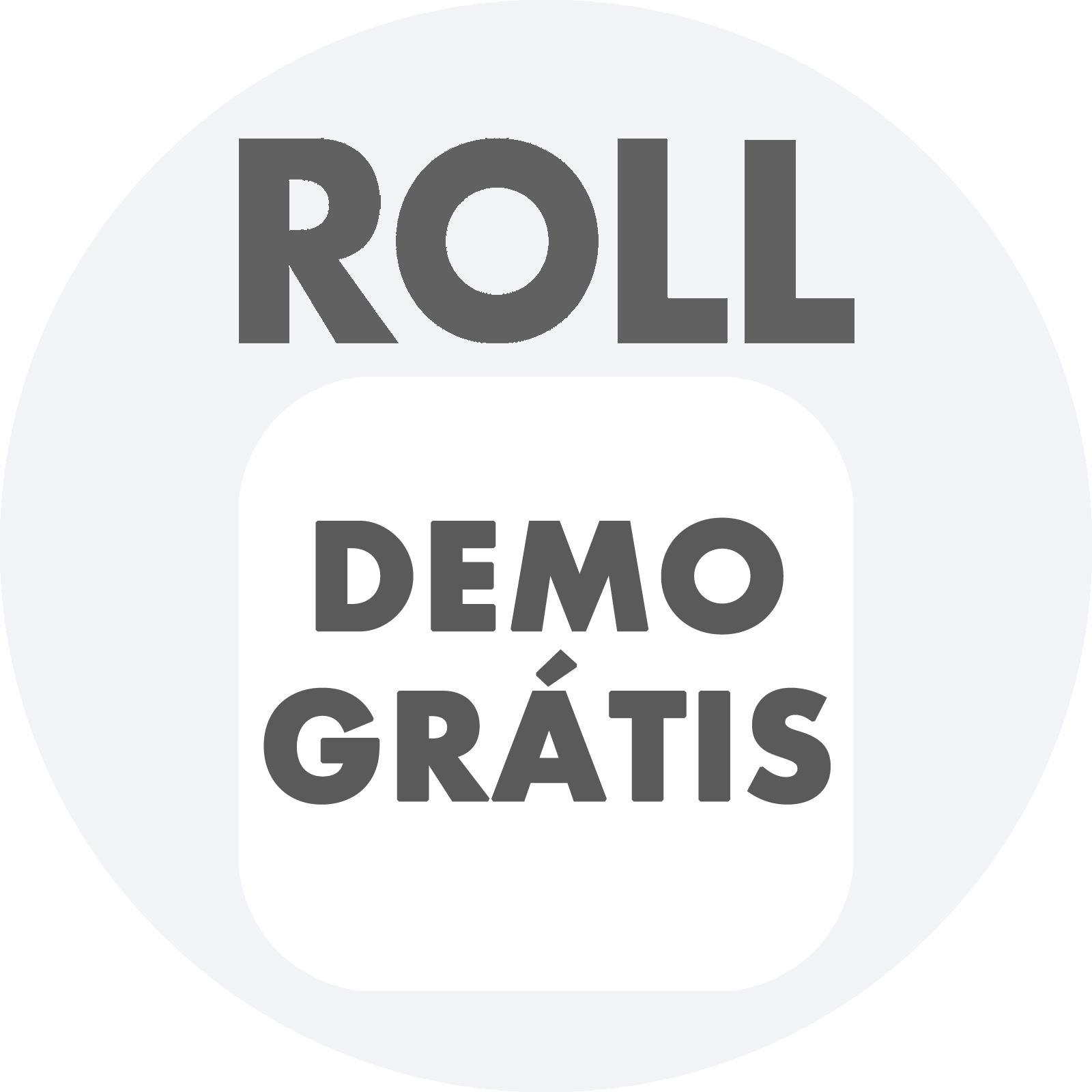 30 dias de teste!