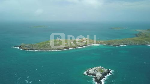 Arquipélago de Abrolhos BA Geral 15