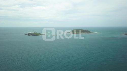 Arquipelago de Abrolhos BA Geral 17