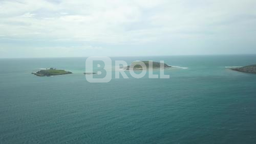 Arquipelago de Abrolhos BA Geral 18