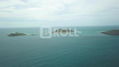 Arquipelago de Abrolhos BA Geral 19