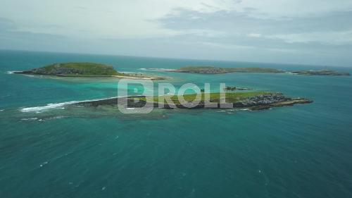 Arquipelago de Abrolhos BA Geral 20