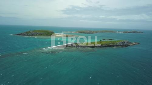 Arquipelago de Abrolhos BA Geral 21