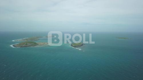 Arquipelago de Abrolhos BA Geral 23