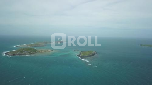 Arquipelago de Abrolhos BA Geral 24