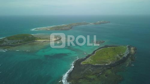 Arquipelago de Abrolhos BA Geral 25