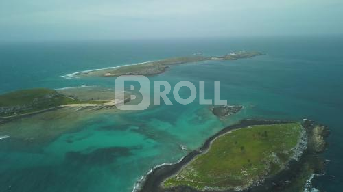 Arquipelago de Abrolhos BA Geral 26