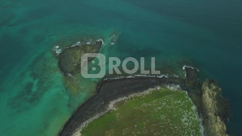 Arquipelago de Abrolhos BA Geral 27