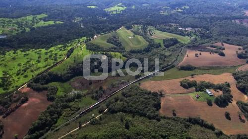 Curitiba PR Ferrovia Curitiba Paranaguá 03