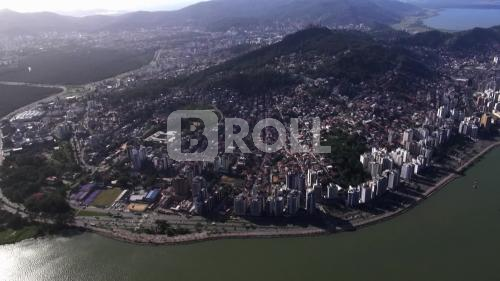 Florianópolis SC Centro 01