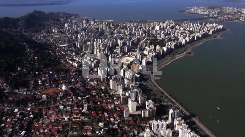 Florianópolis SC Centro 02