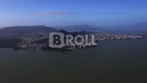 Florianópolis SC Geral 01