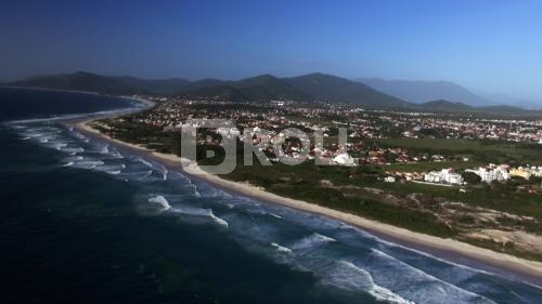 Florianópolis SC Geral 06