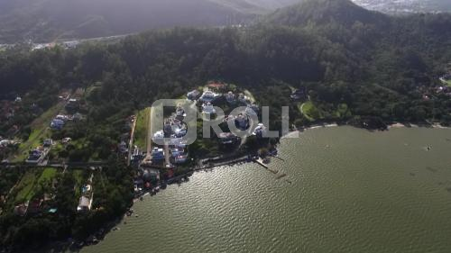 Florianópolis SC Geral 07