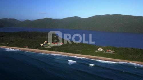 Florianópolis SC Geral 08