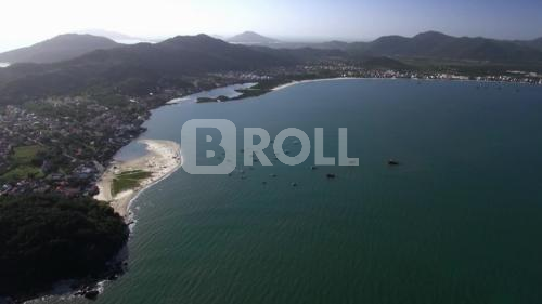 Florianópolis SC Geral 10