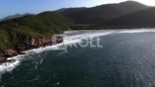 Florianópolis SC Geral 11