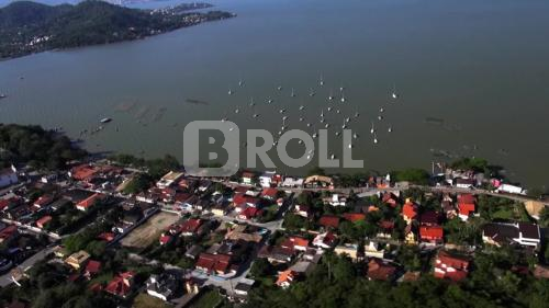 Florianópolis SC Geral 12