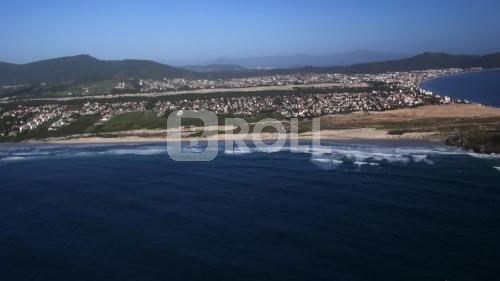 Florianópolis SC Geral 13