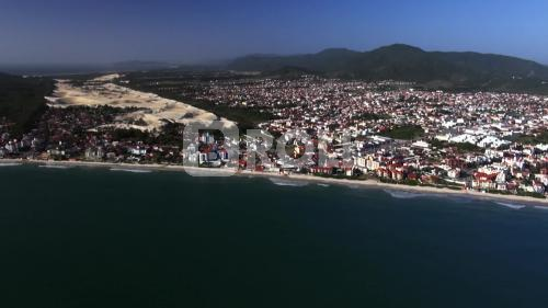 Florianópolis SC Geral 14