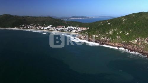 Florianópolis SC Geral 15 Praia Brava