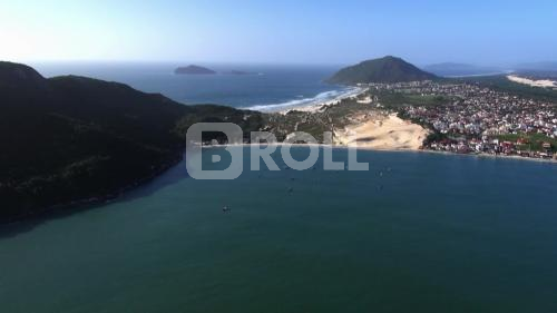 Florianópolis SC Geral 16 Praia dos Ingleses
