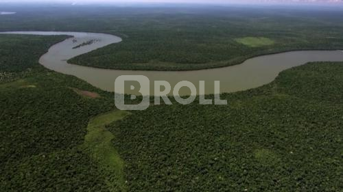 Foz do Iguaçu PR Parque Nacional Iguaçu 03