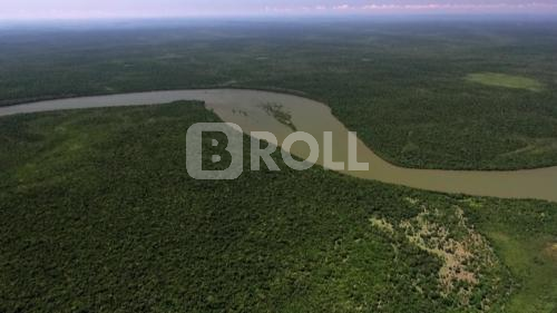 Foz do Iguaçu PR Parque Nacional Iguaçu 05