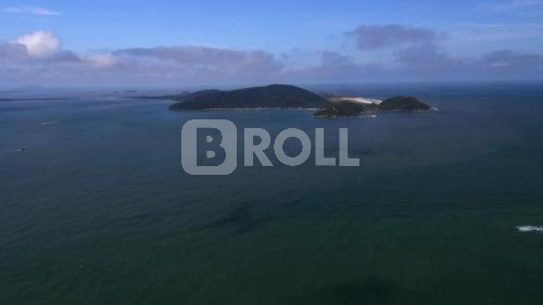 Litoral PR Ilha do Mel 01