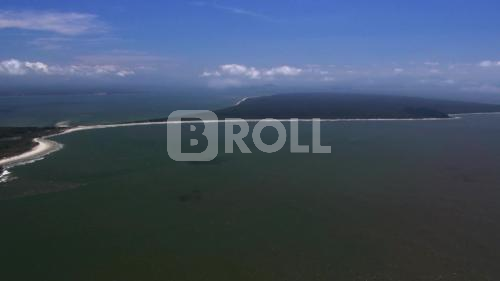Litoral PR Ilha do Mel 02