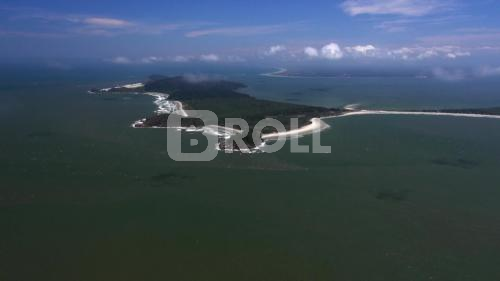 Litoral PR Ilha do Mel 03