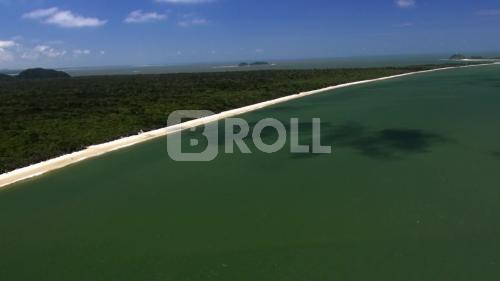 Litoral PR Ilha do Mel 05