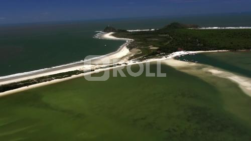 Litoral PR Ilha do Mel 07