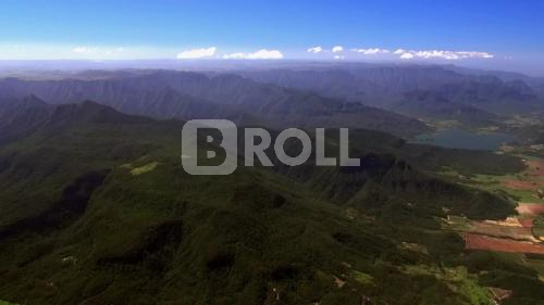 Parque Nacional da Serra Geral SC 01