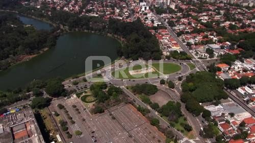São Paulo SP 105 Parque do Ibirapuera Monumento às Bandeiras