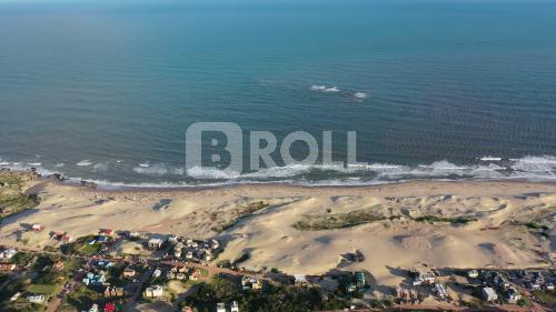 Aérea Punta del Diablo Uruguai 05