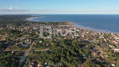 Aérea Punta del Diablo Uruguai 08