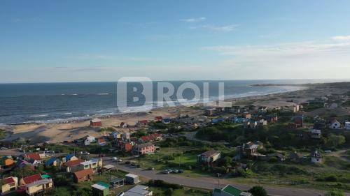 Aérea Punta del Diablo Uruguai 09