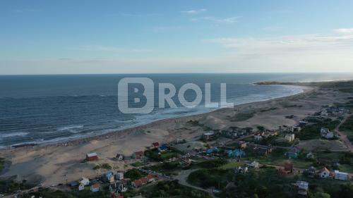 Aérea Punta del Diablo Uruguai 10