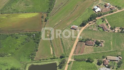 Agudo Rio Grande do Sul RS 2019