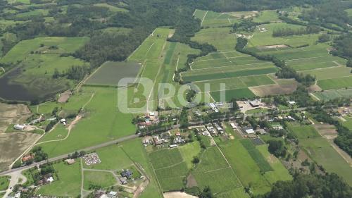 Agudo Rio Grande do Sul RS 2019