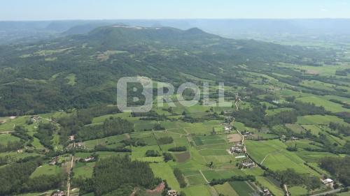 Agudo Rio Grande do Sul RS 2019
