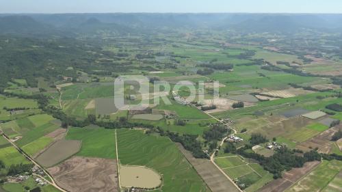Agudo Rio Grande do Sul RS 2019