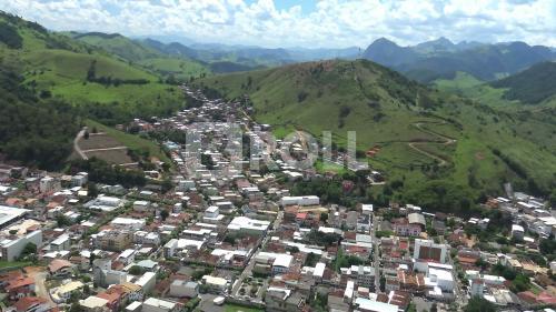 Alegre Espírito Santo ES Parque de Exposições Geraldo Campos