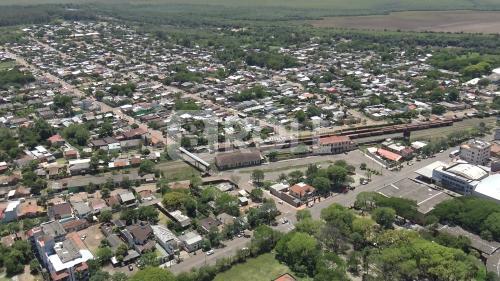 Alegrete Rio Grande do Sul RS 2019