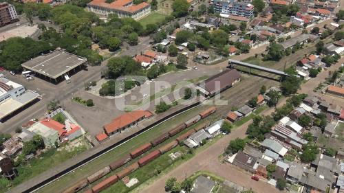 Alegrete Rio Grande do Sul RS 2019