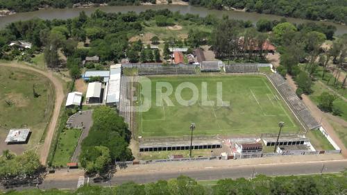 Alegrete Rio Grande do Sul RS 2019