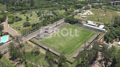 Alegrete Rio Grande do Sul RS 2019