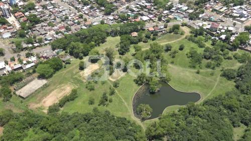 Alegrete Rio Grande do Sul RS 2019
