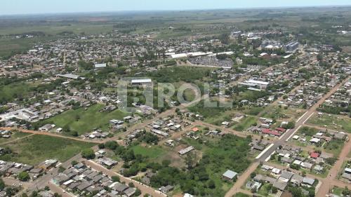 Alegrete Rio Grande do Sul RS 2019